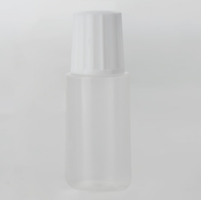 育爪スターターキット