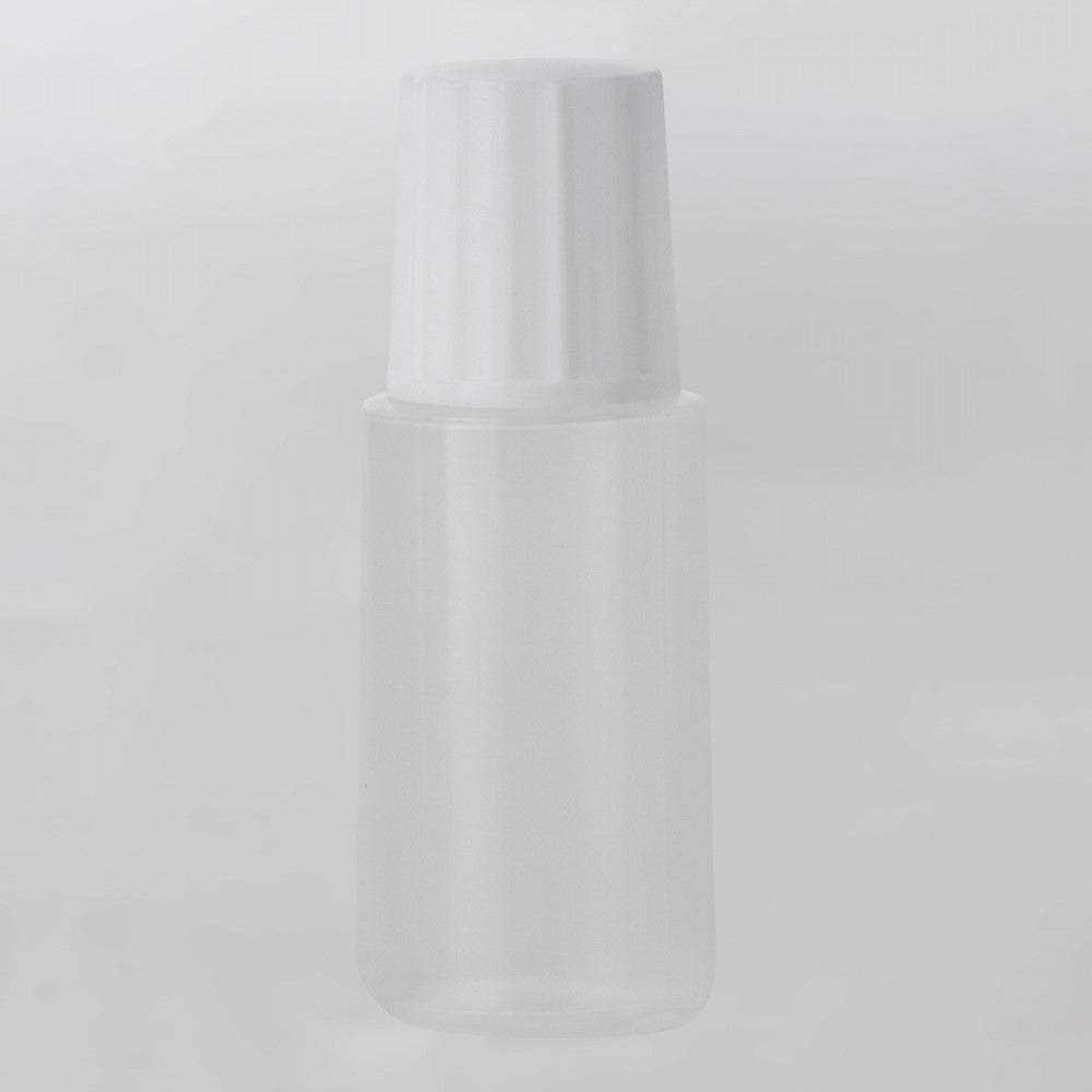 ドロップ容器1個