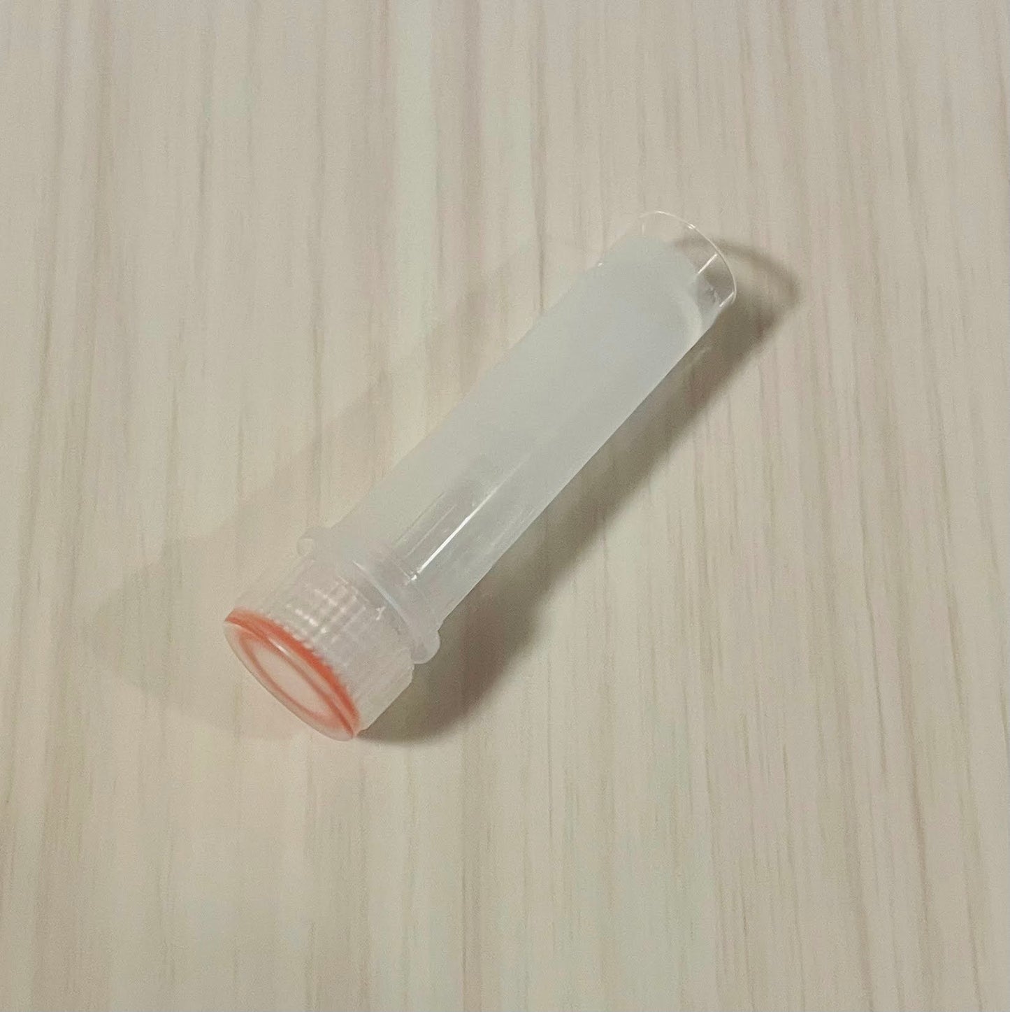 ヒト幹細胞培養上清:リジェーナ