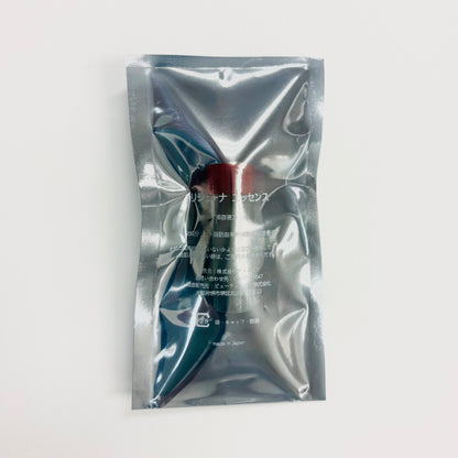 ヒト幹細胞培養上清：リジェーナ