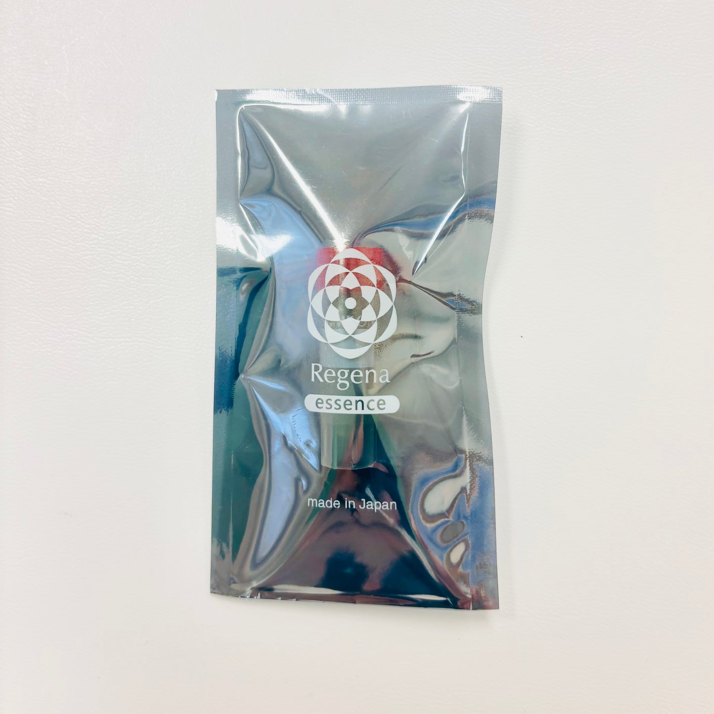 ヒト幹細胞培養上清：リジェーナ