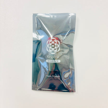 ヒト幹細胞培養上清：リジェーナ