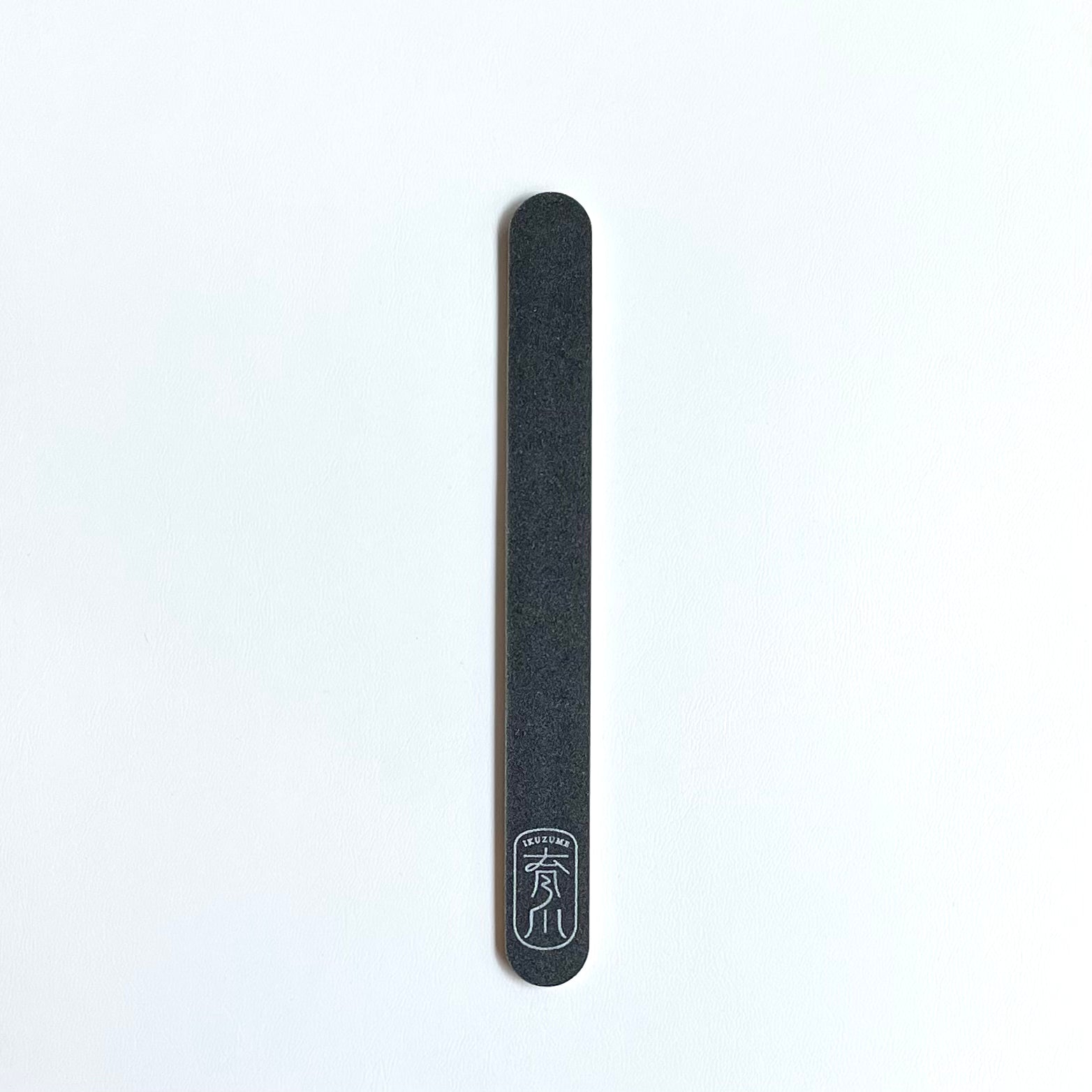 file_black.heic?v=1752985672&