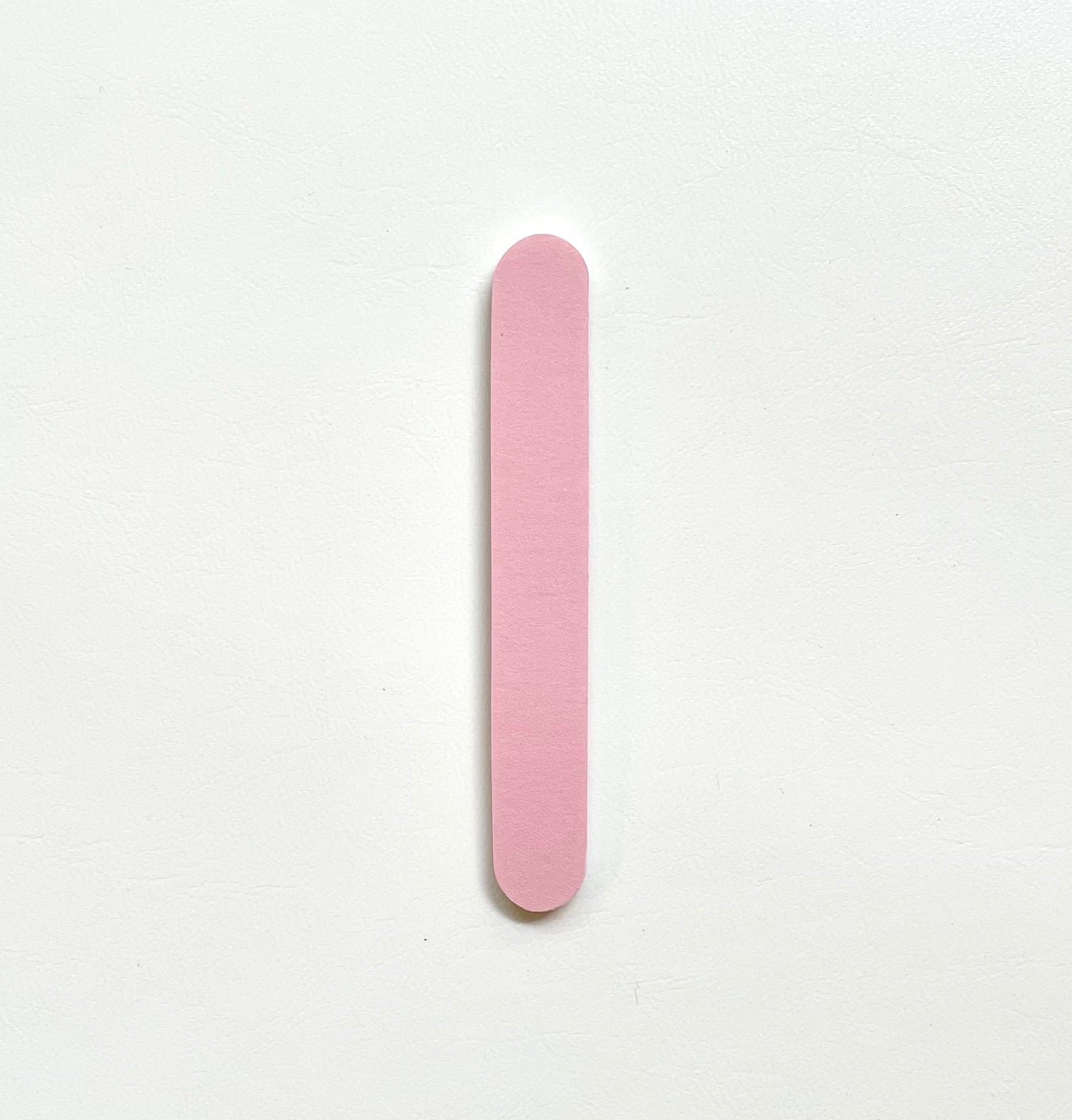 file_pink_mini.jpg?v=